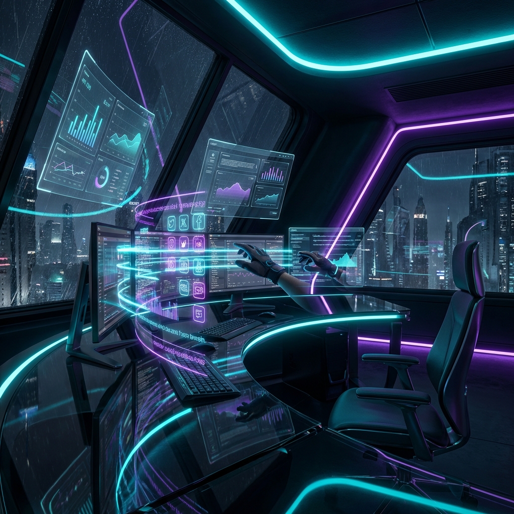 Contact Echo Virtual Support