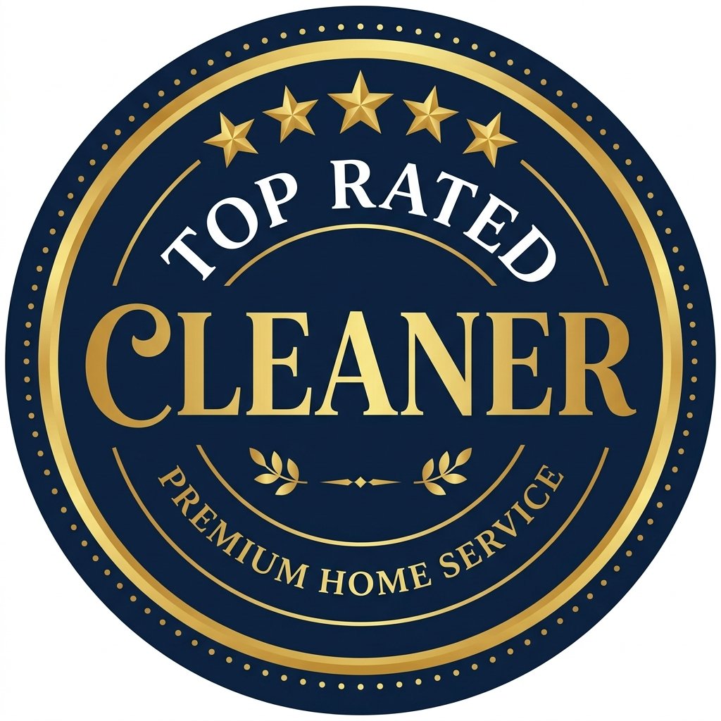 Top Rated Cleaner